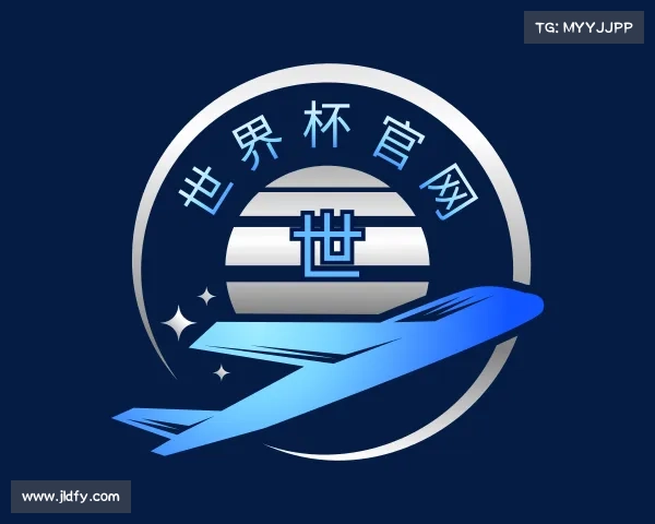 知道世界杯官网
